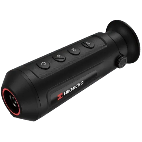 тепловизор Hikvision HM-TS01-06XF/W-LC06